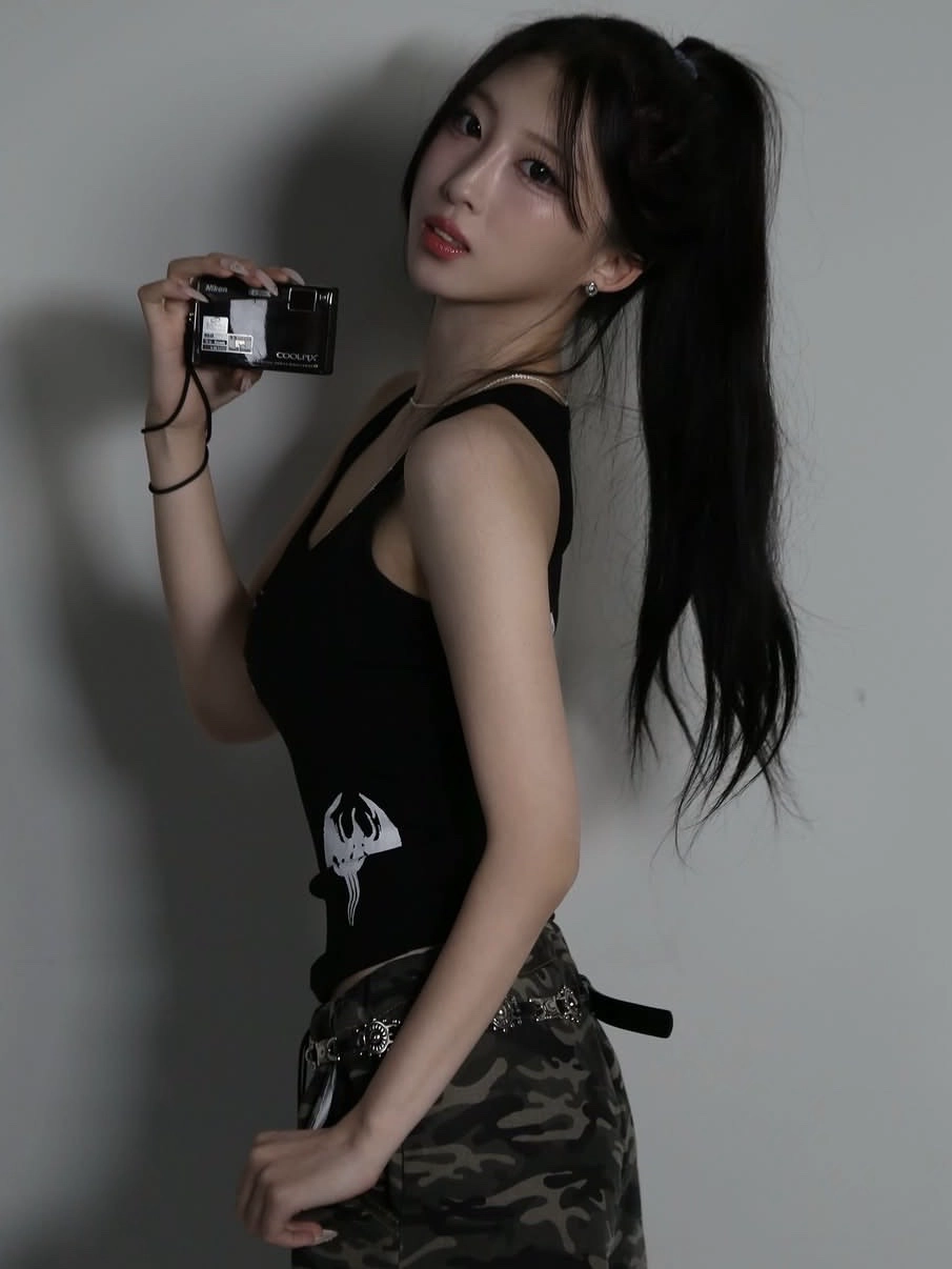 Aya