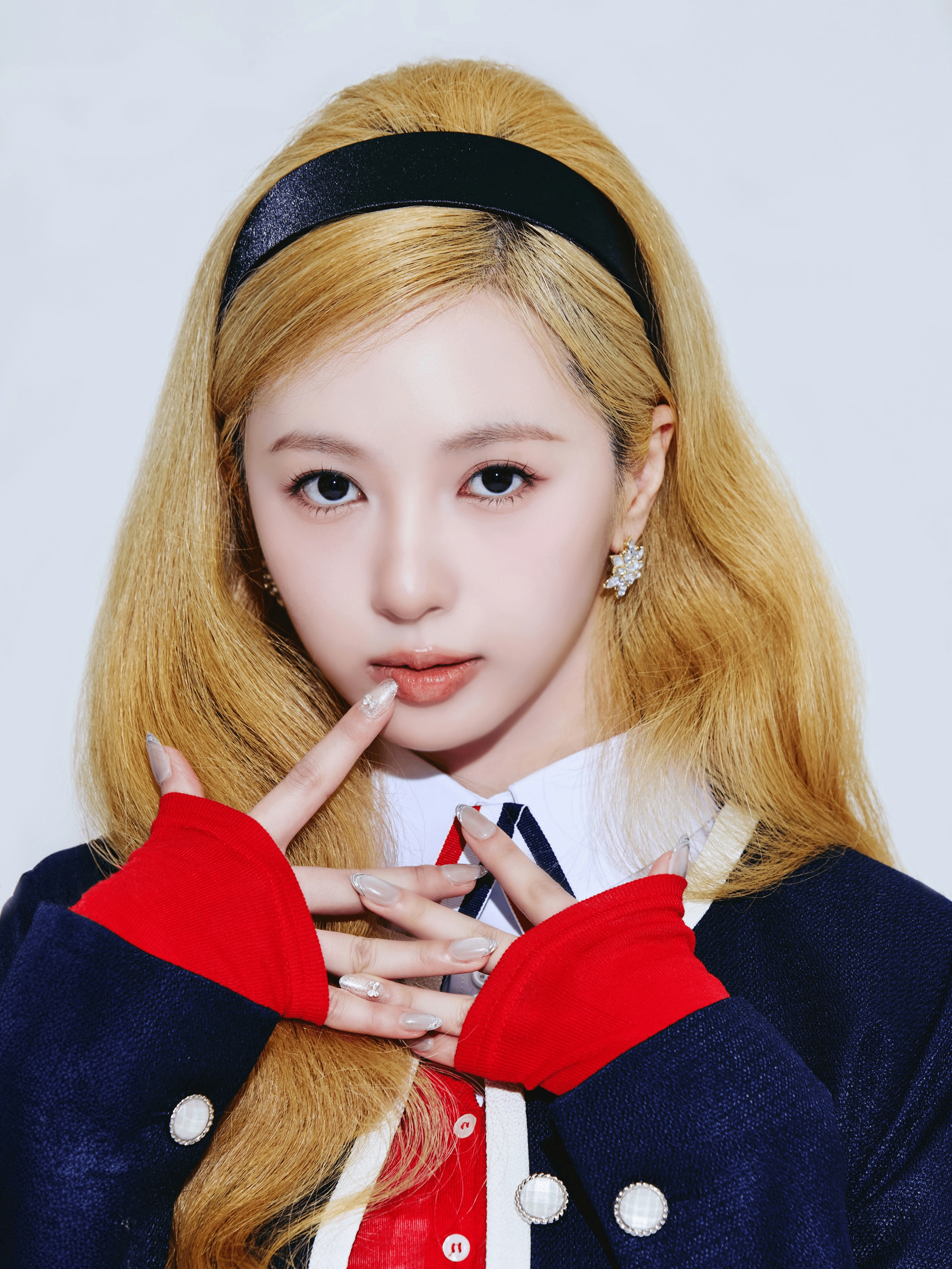 Huh Jiwon