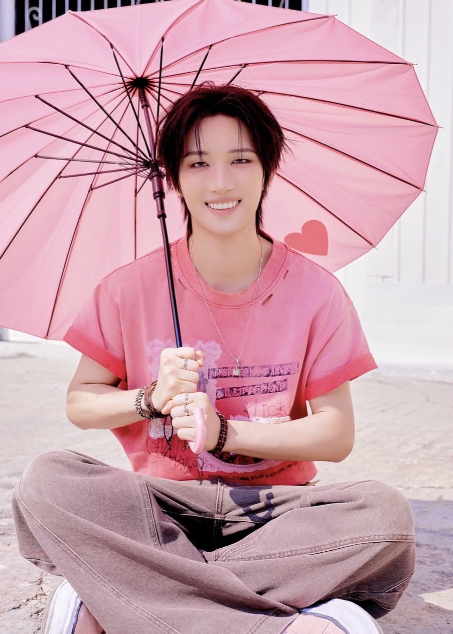 Gihyeon