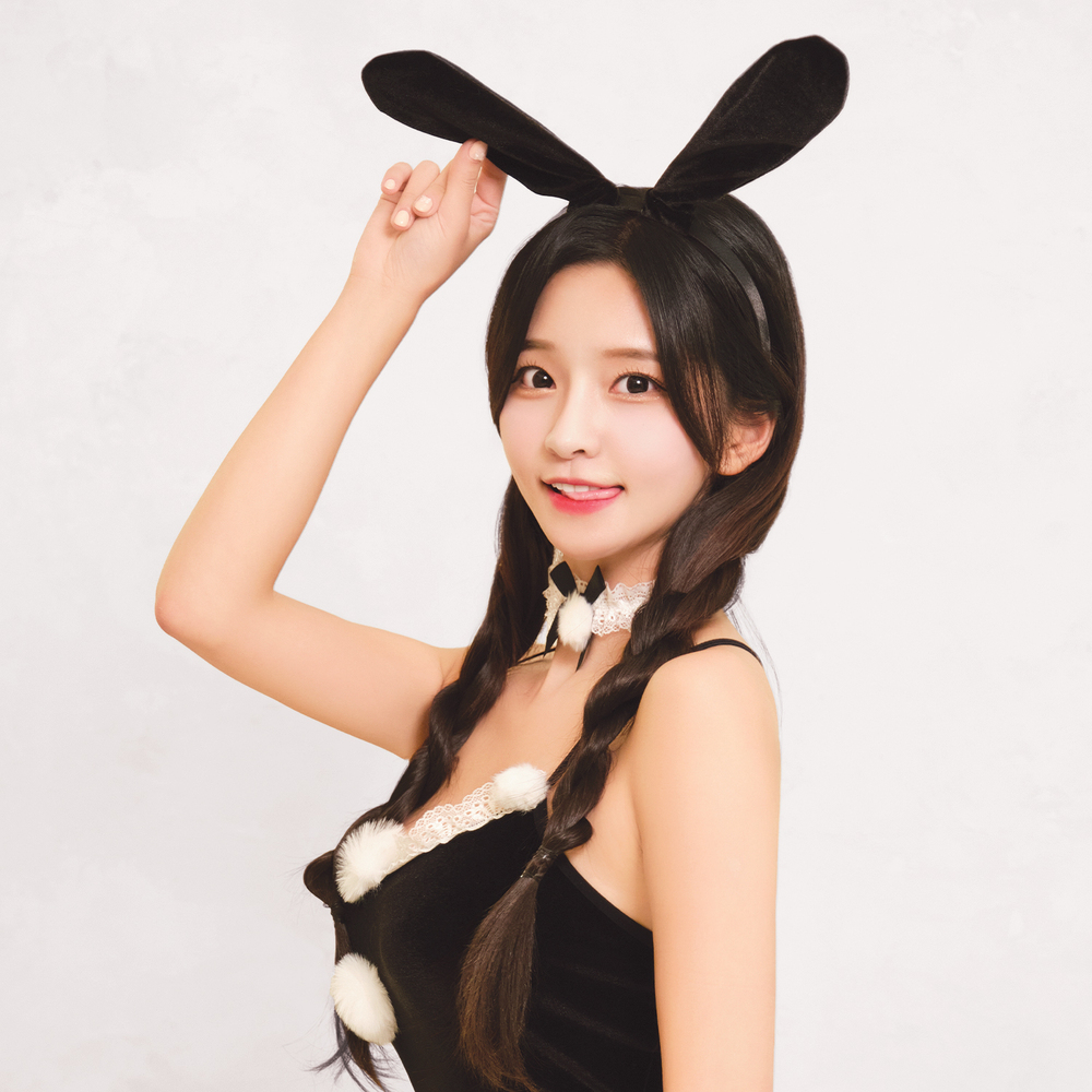 Park Min Jung