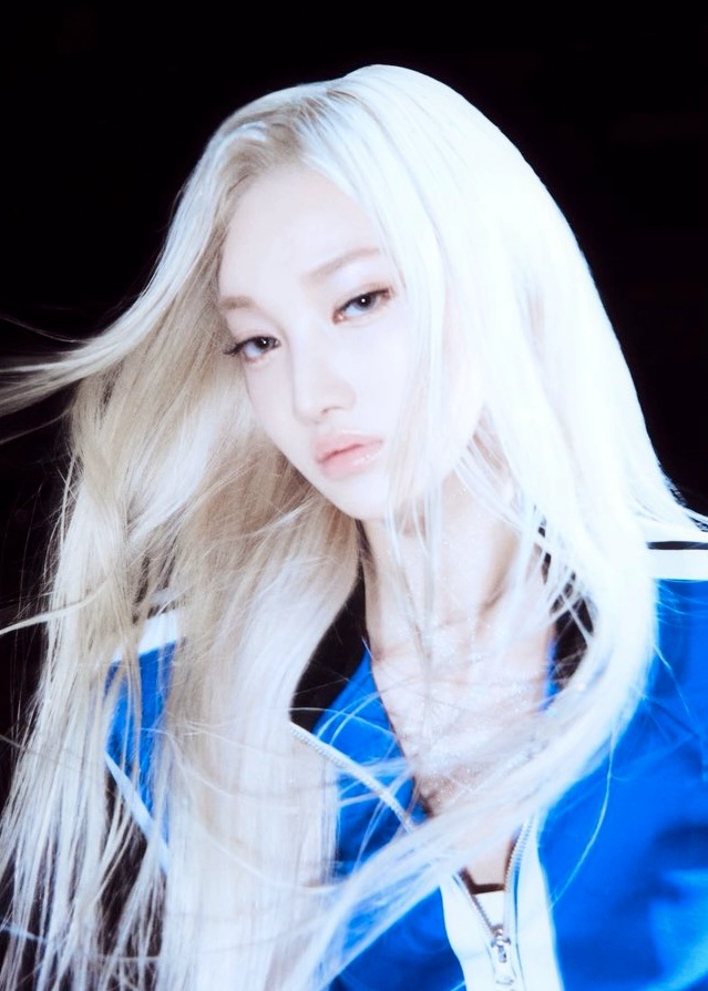 Shijie