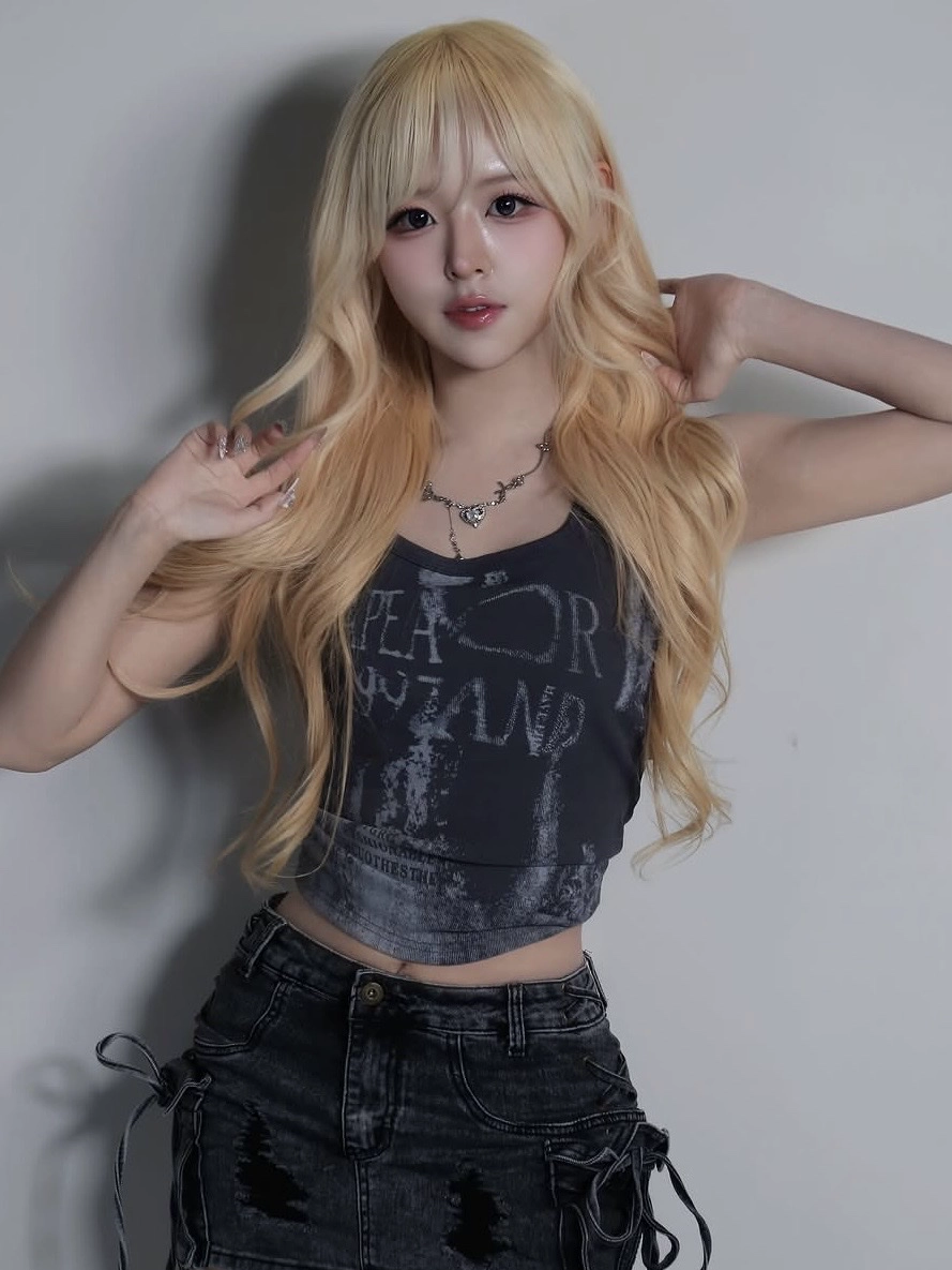 DoA