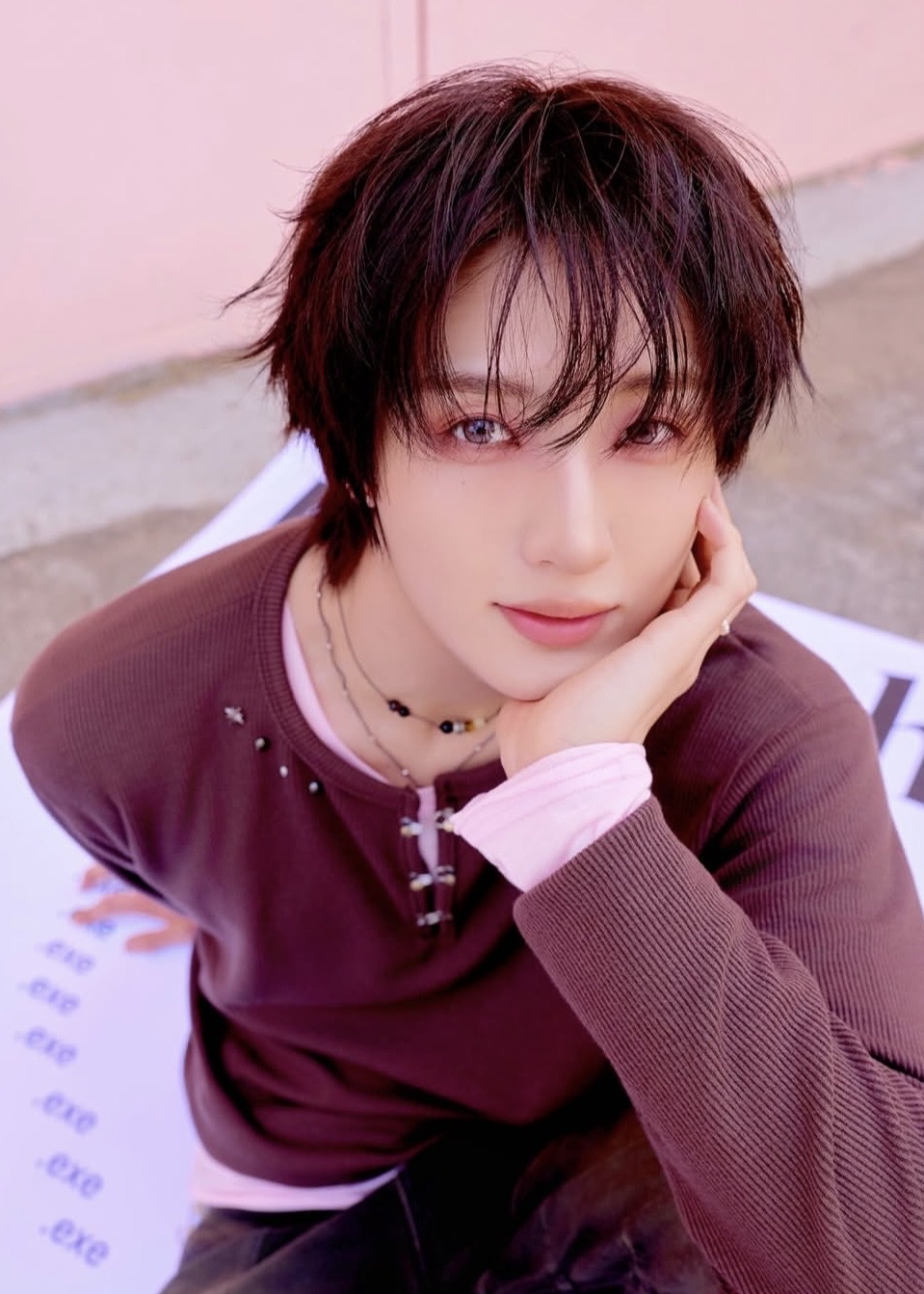 Junpyo