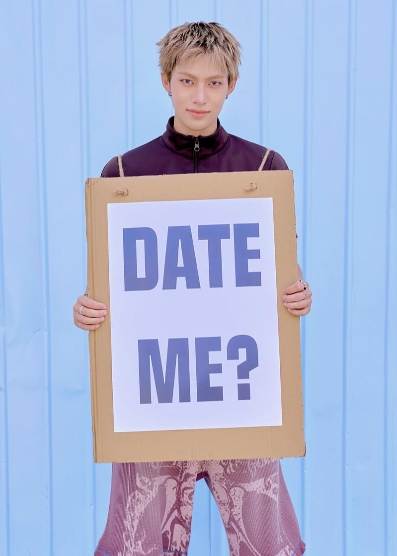 Yuseop
