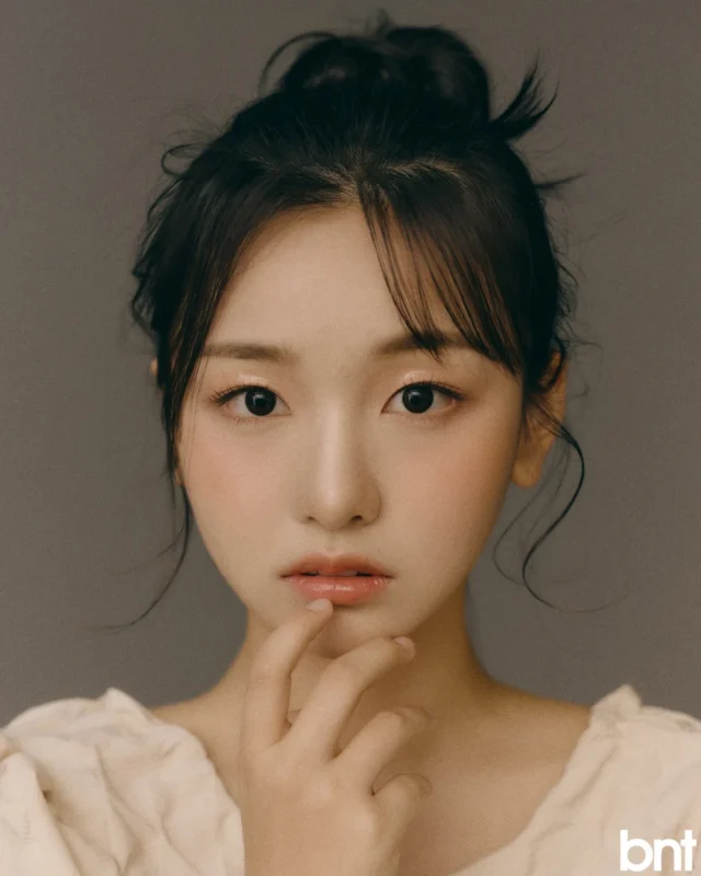 Jieun