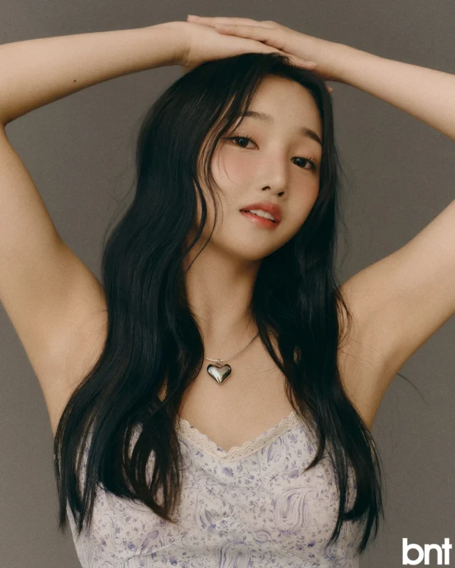Minji