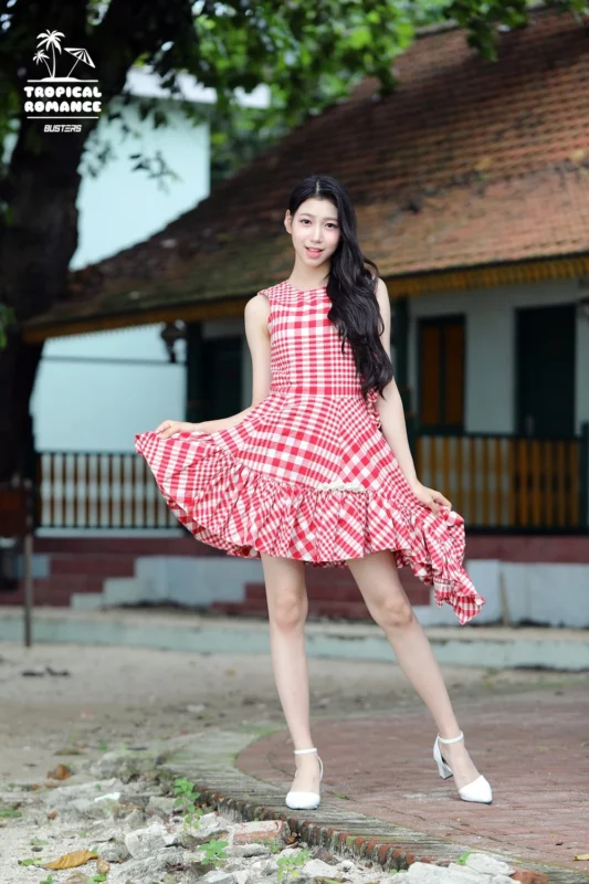 Yunji