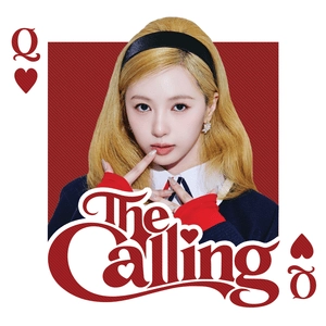 The Calling