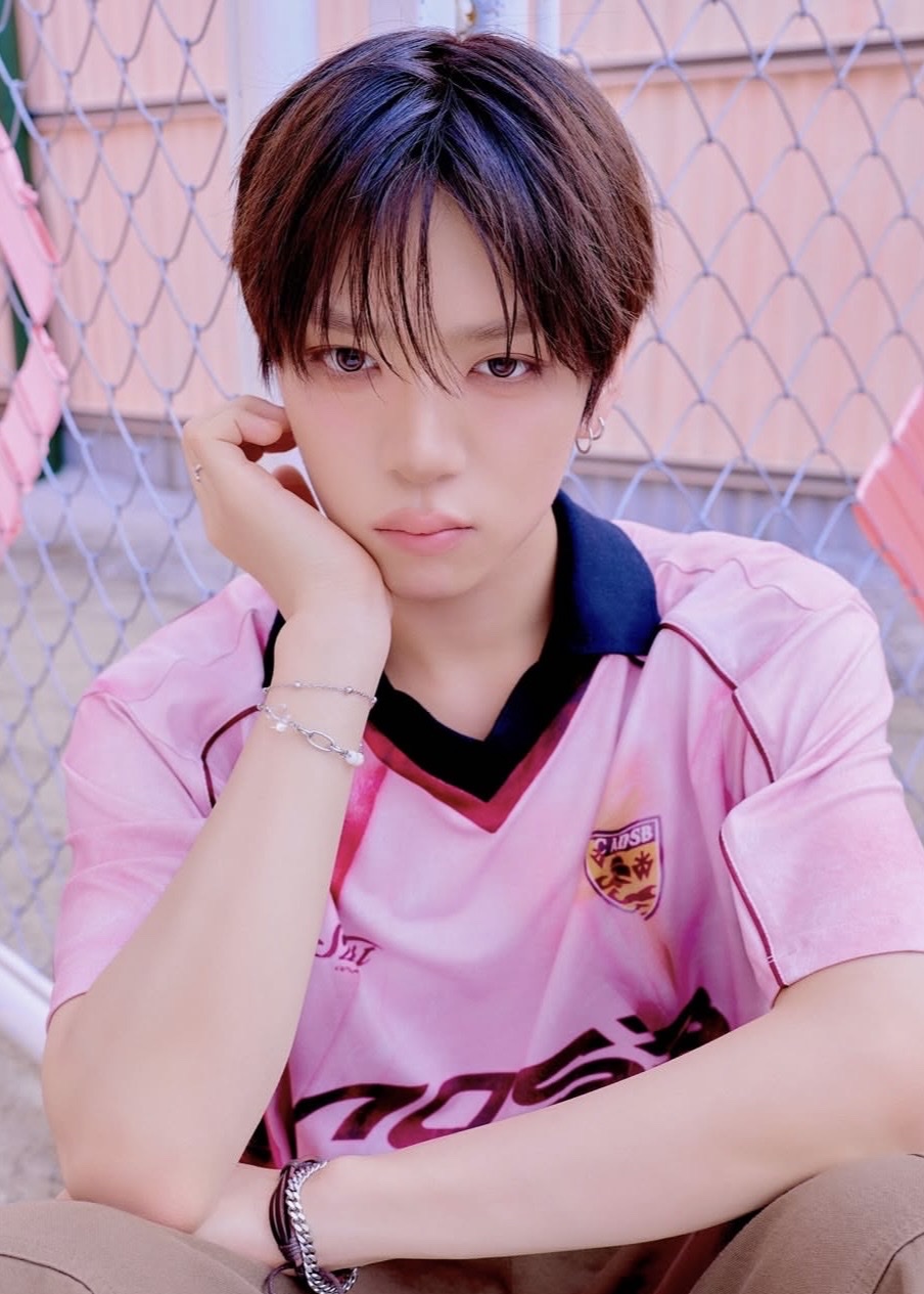 Hyunjun