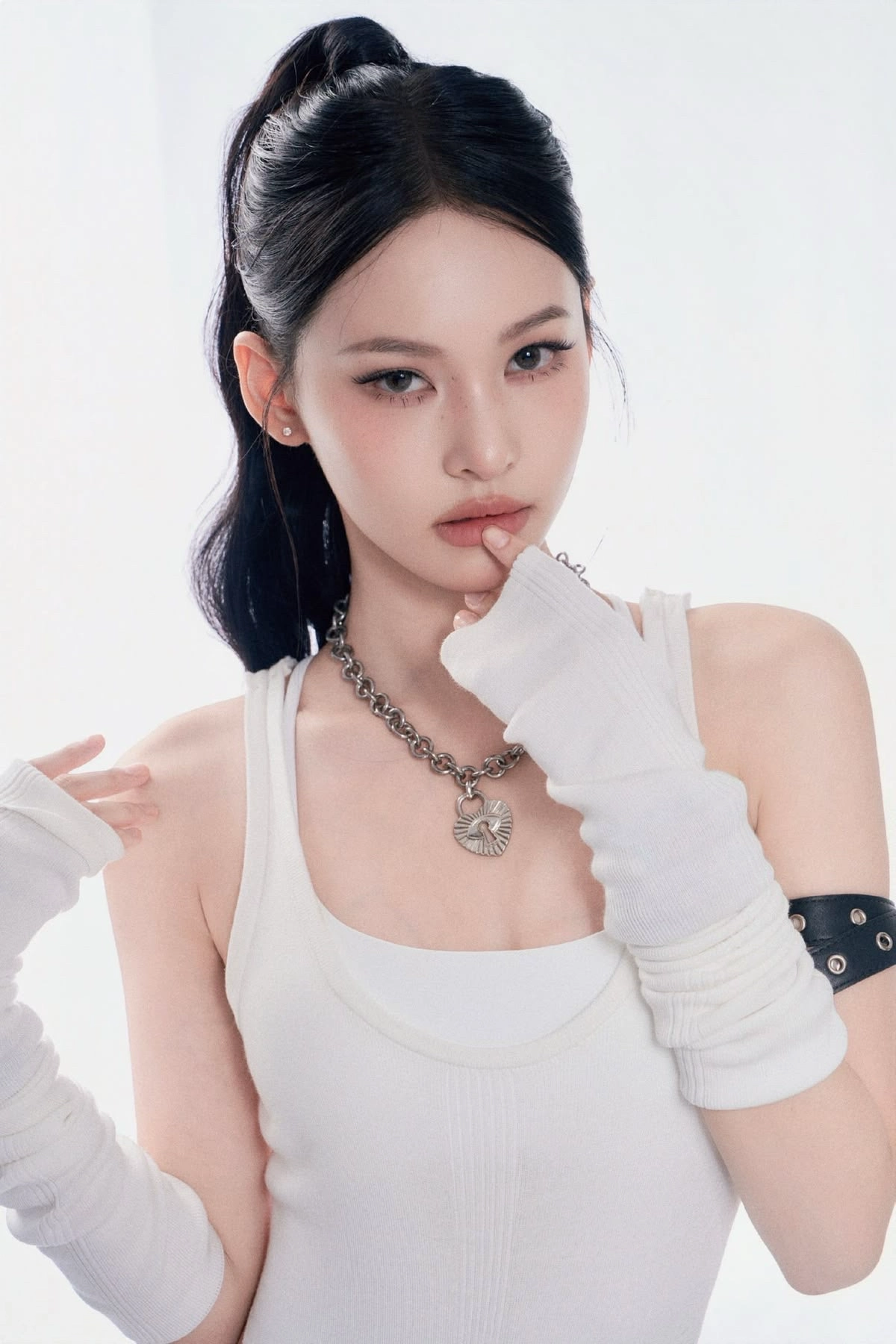 Chenyu