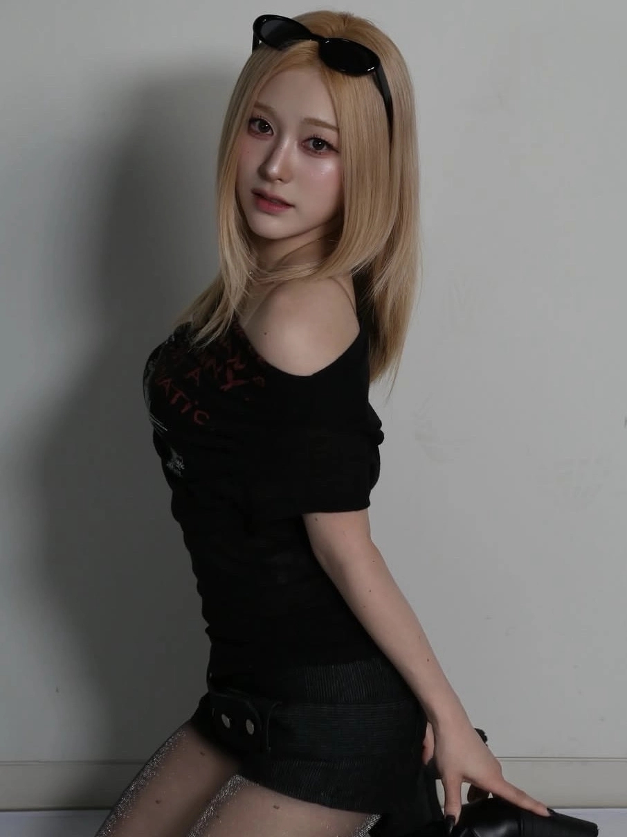 Wony
