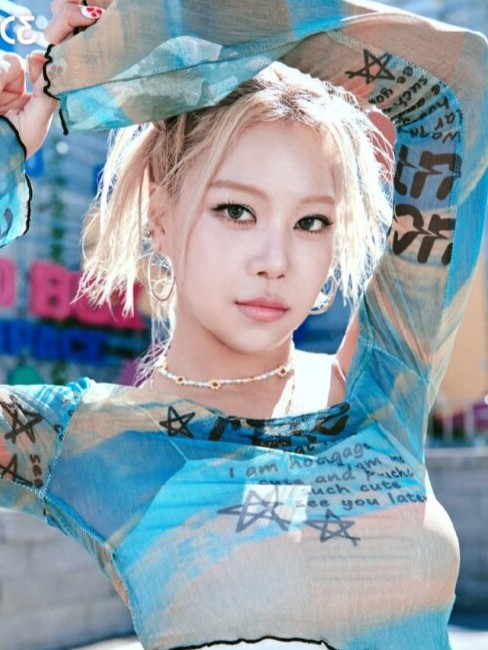Iya