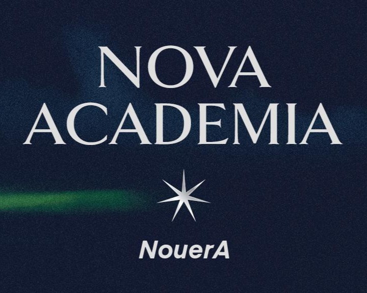 Nova Academia
