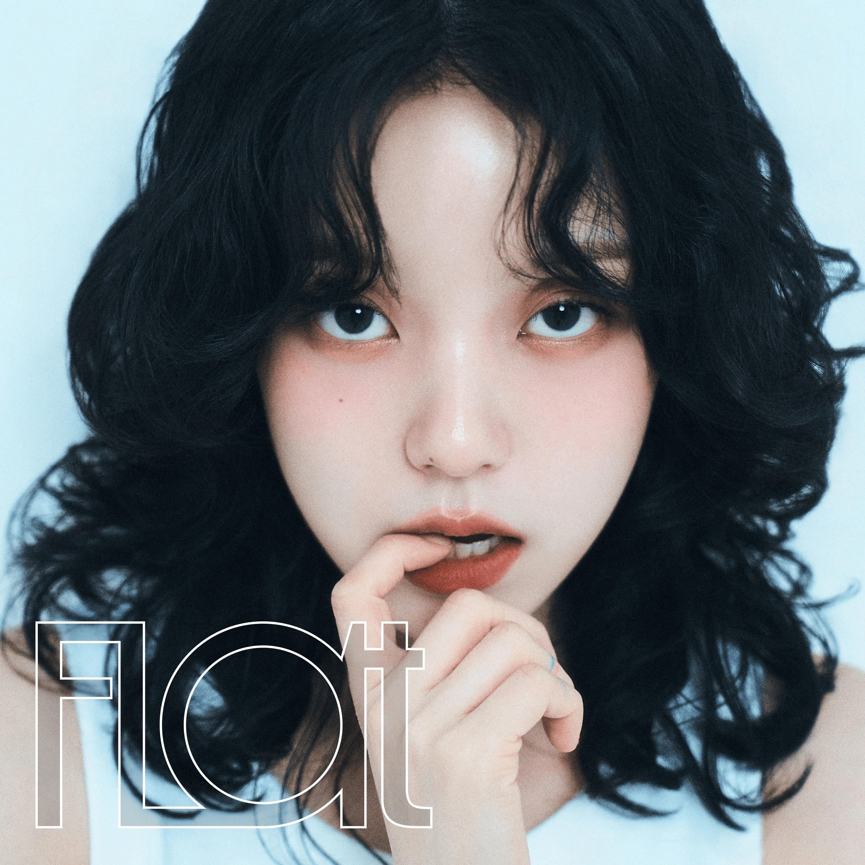 FLAT