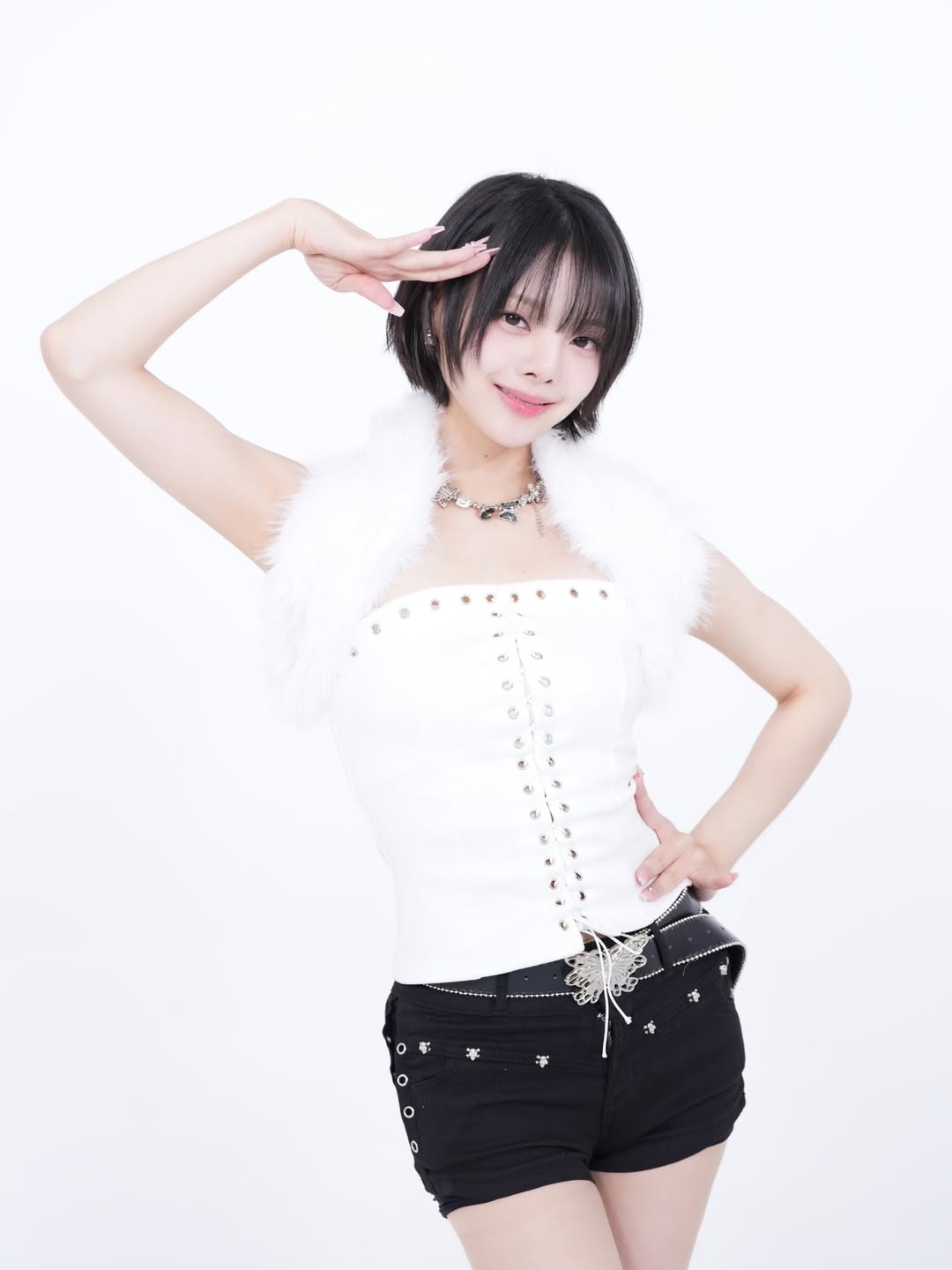Saya