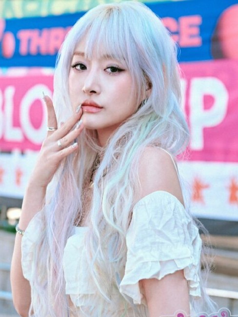 Soo
