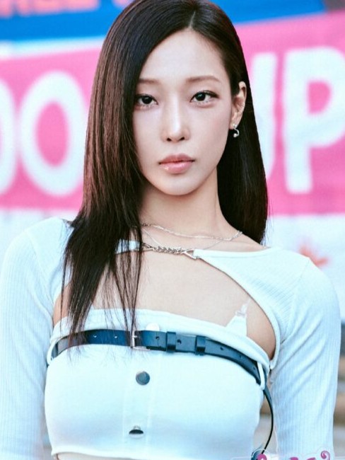 Viki