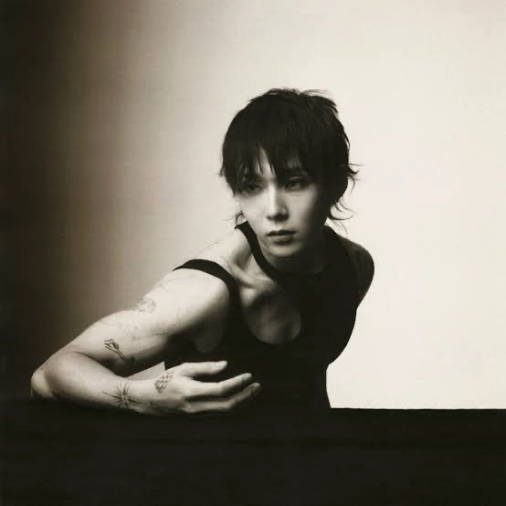 Kim Hyojong