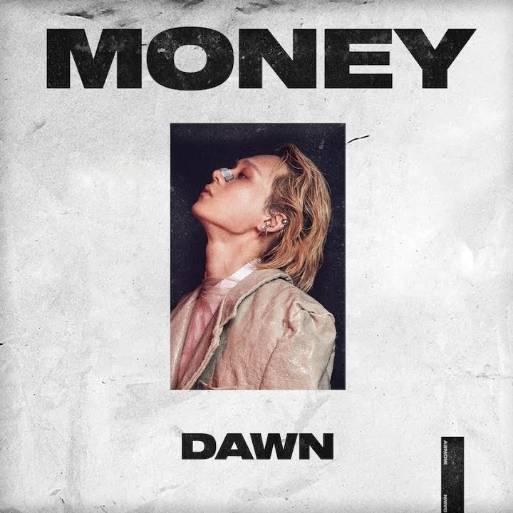 Money