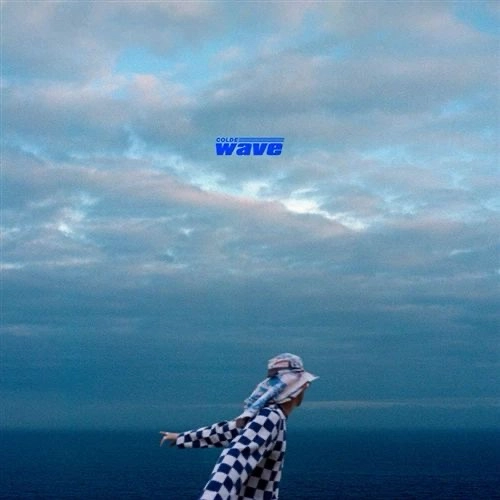 offonoff - Wave