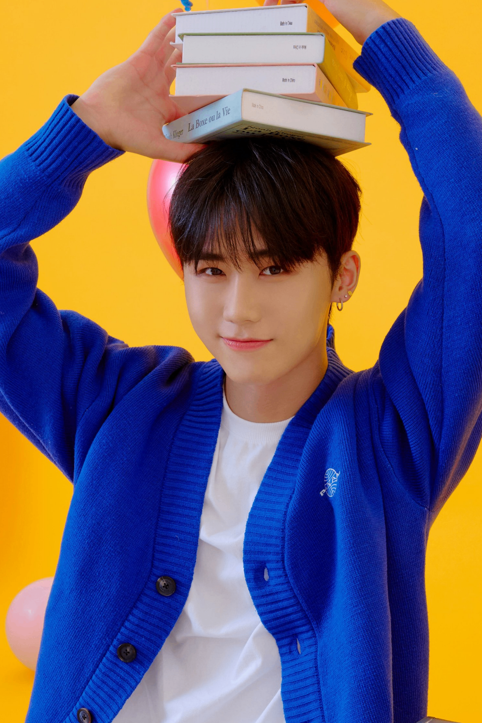 Juone (Jonghyeong)