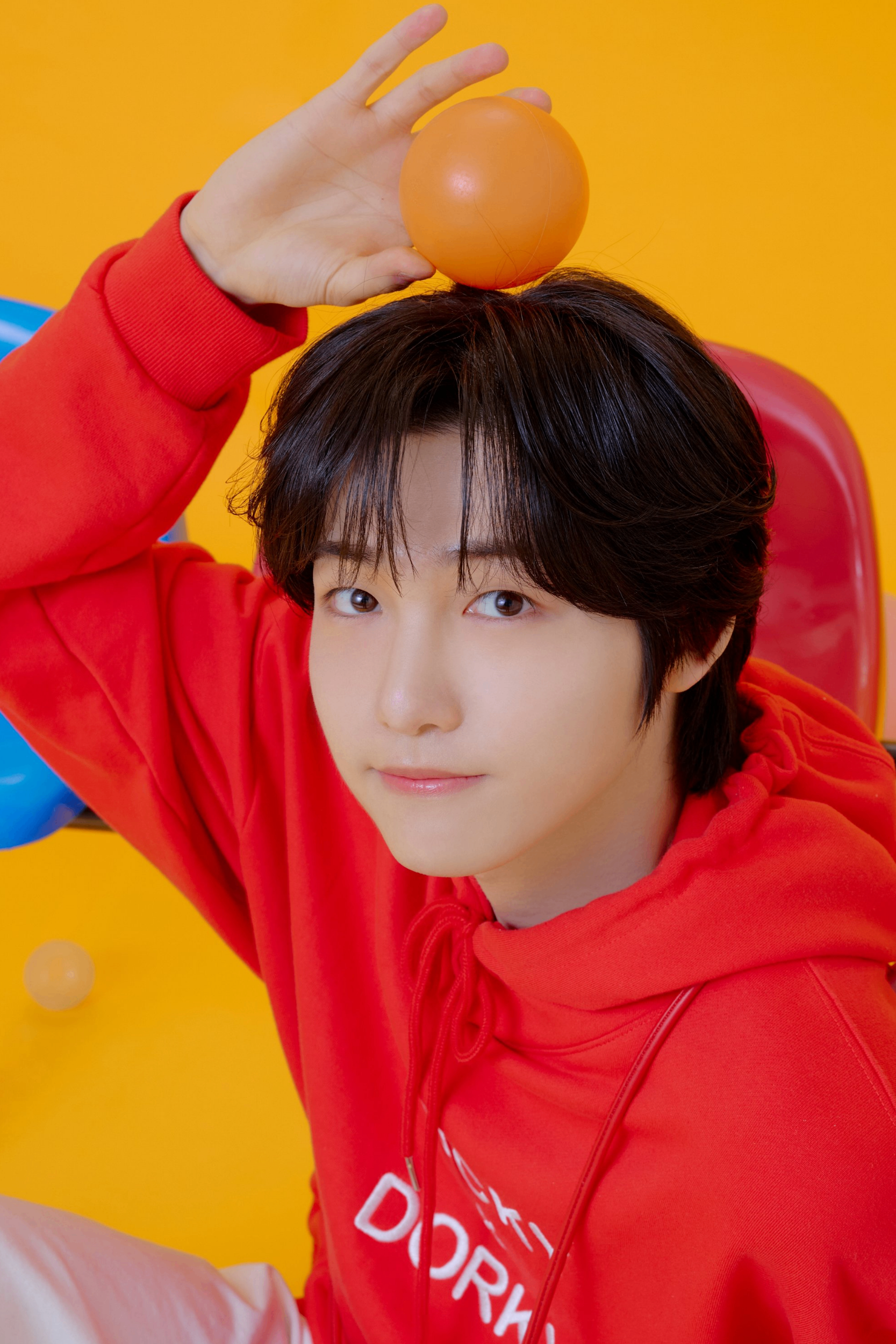 Sehyeon