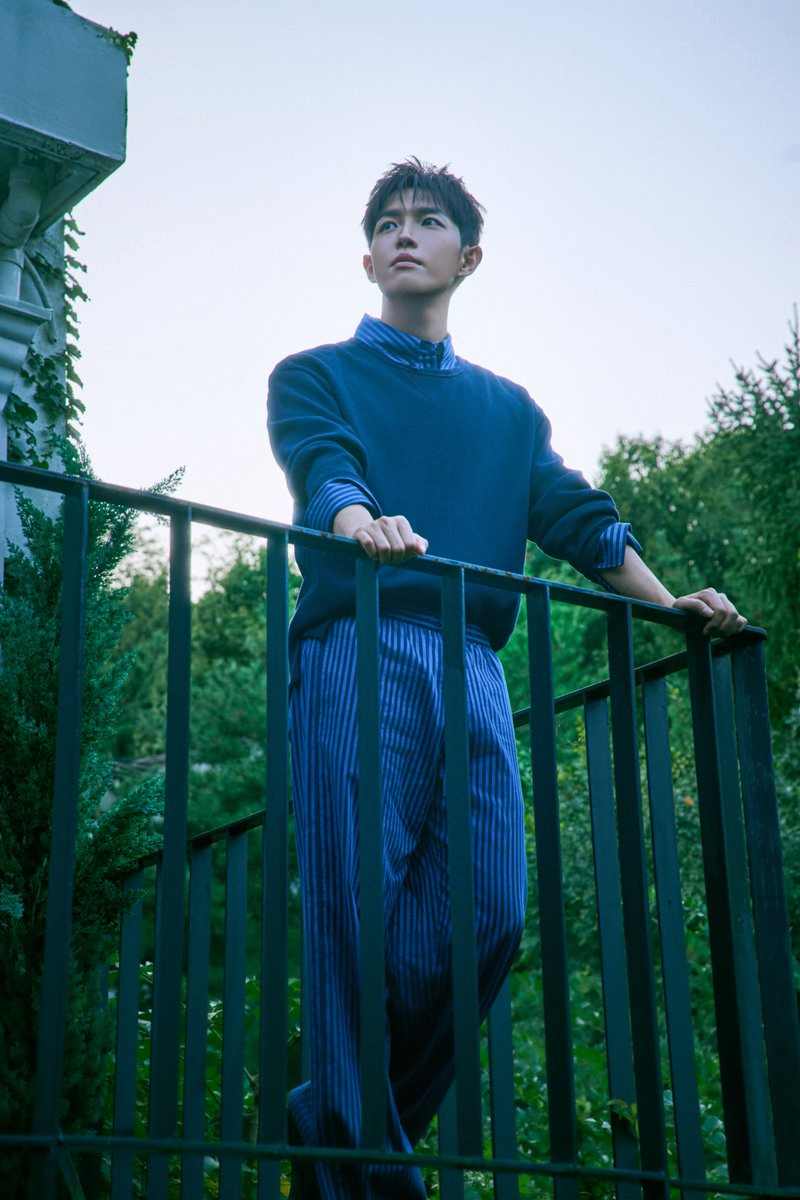 Jaehwan