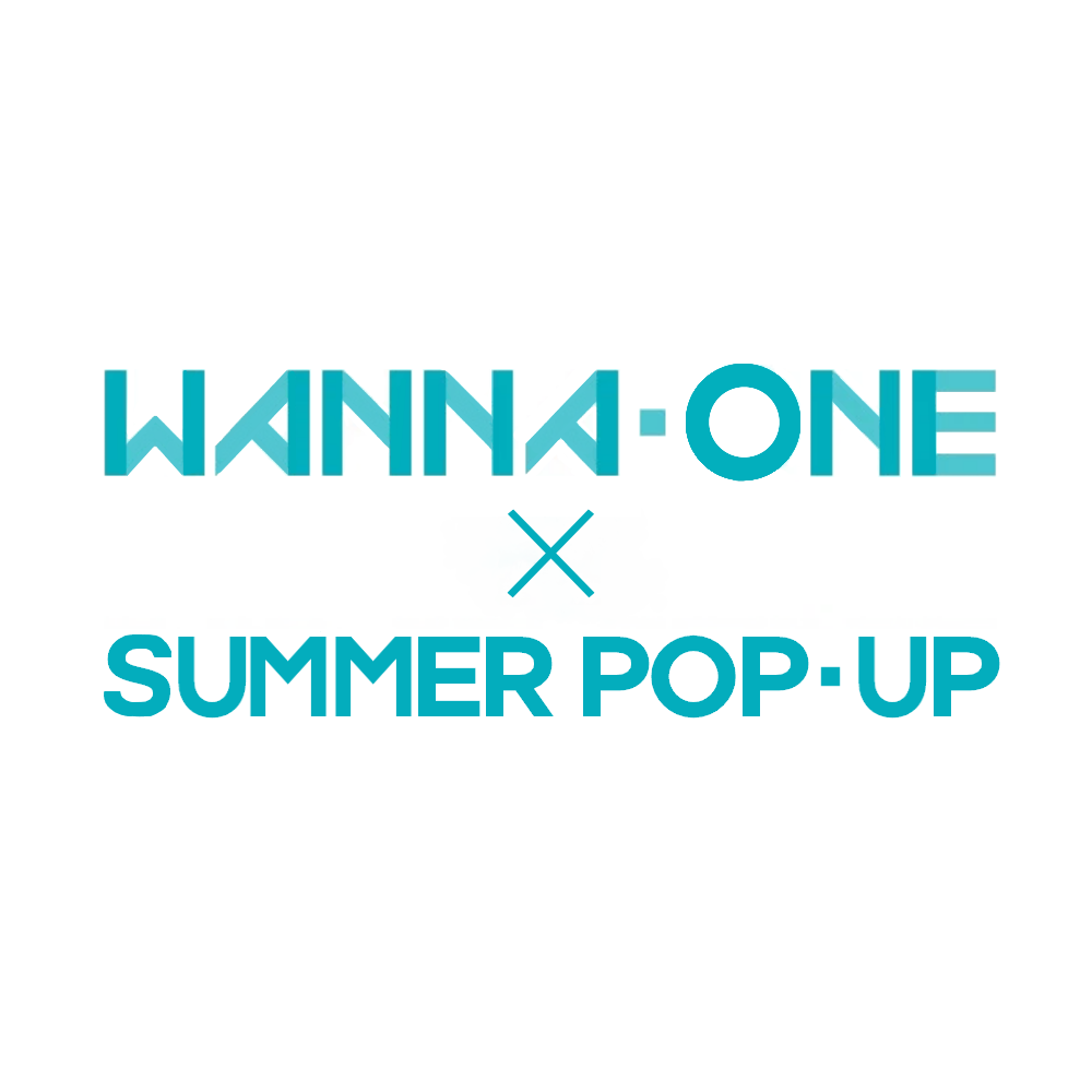 SUMMER POP-UP
