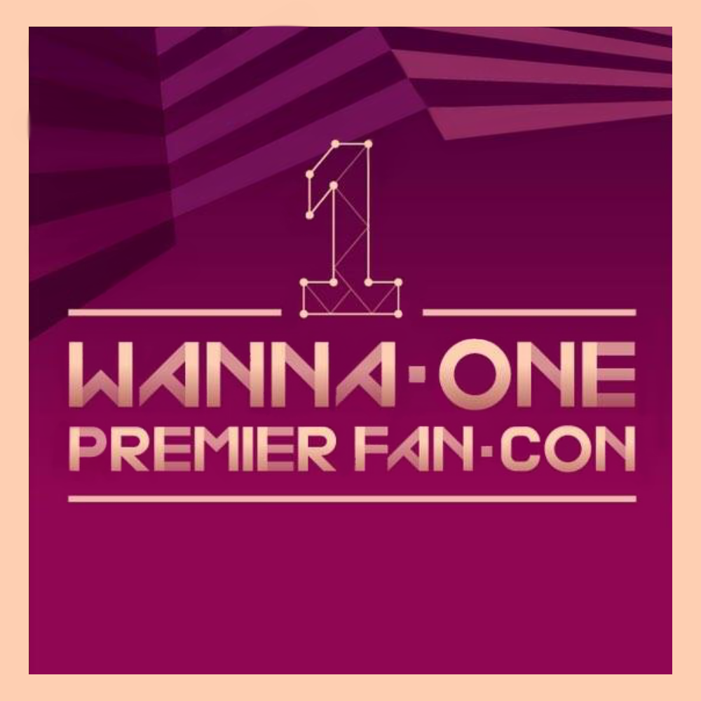Premier Fan-Con