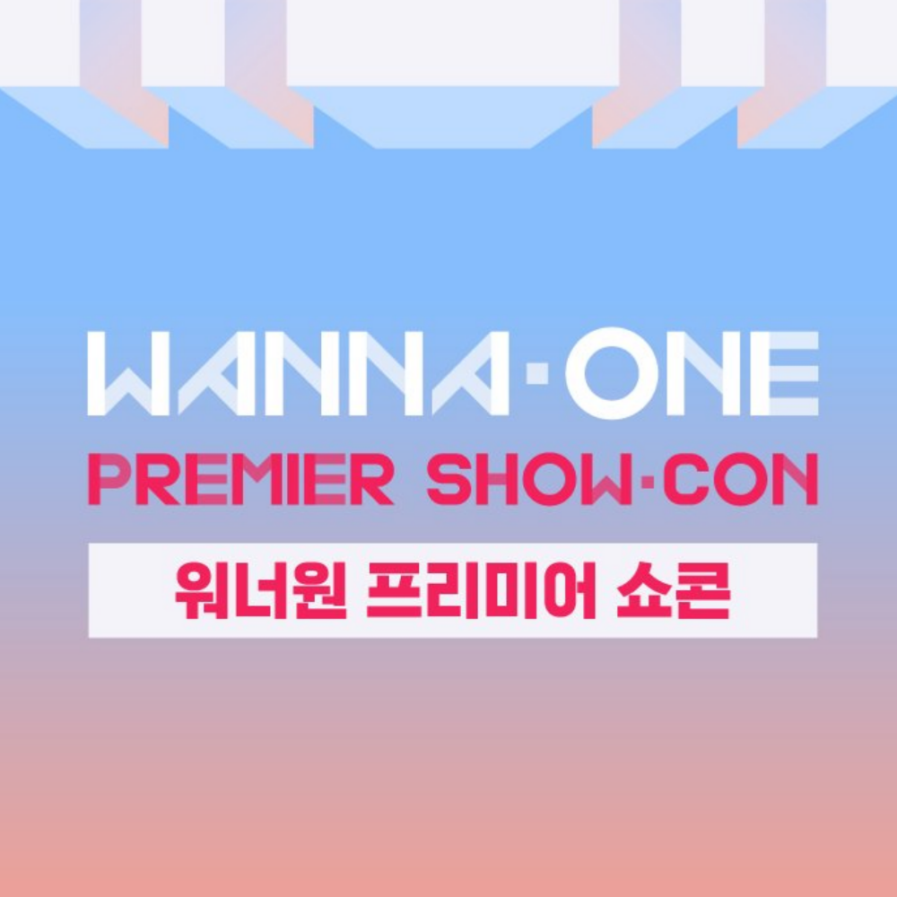 Premier Show-Con
