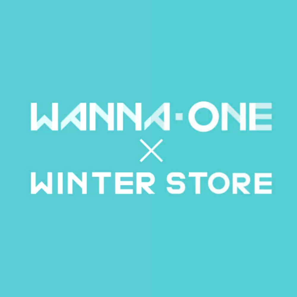 WINTER STORE
