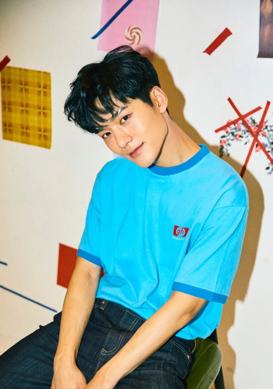 Wondae