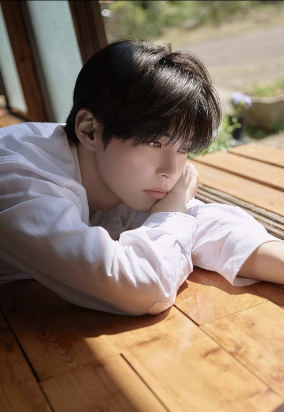 Hanbin