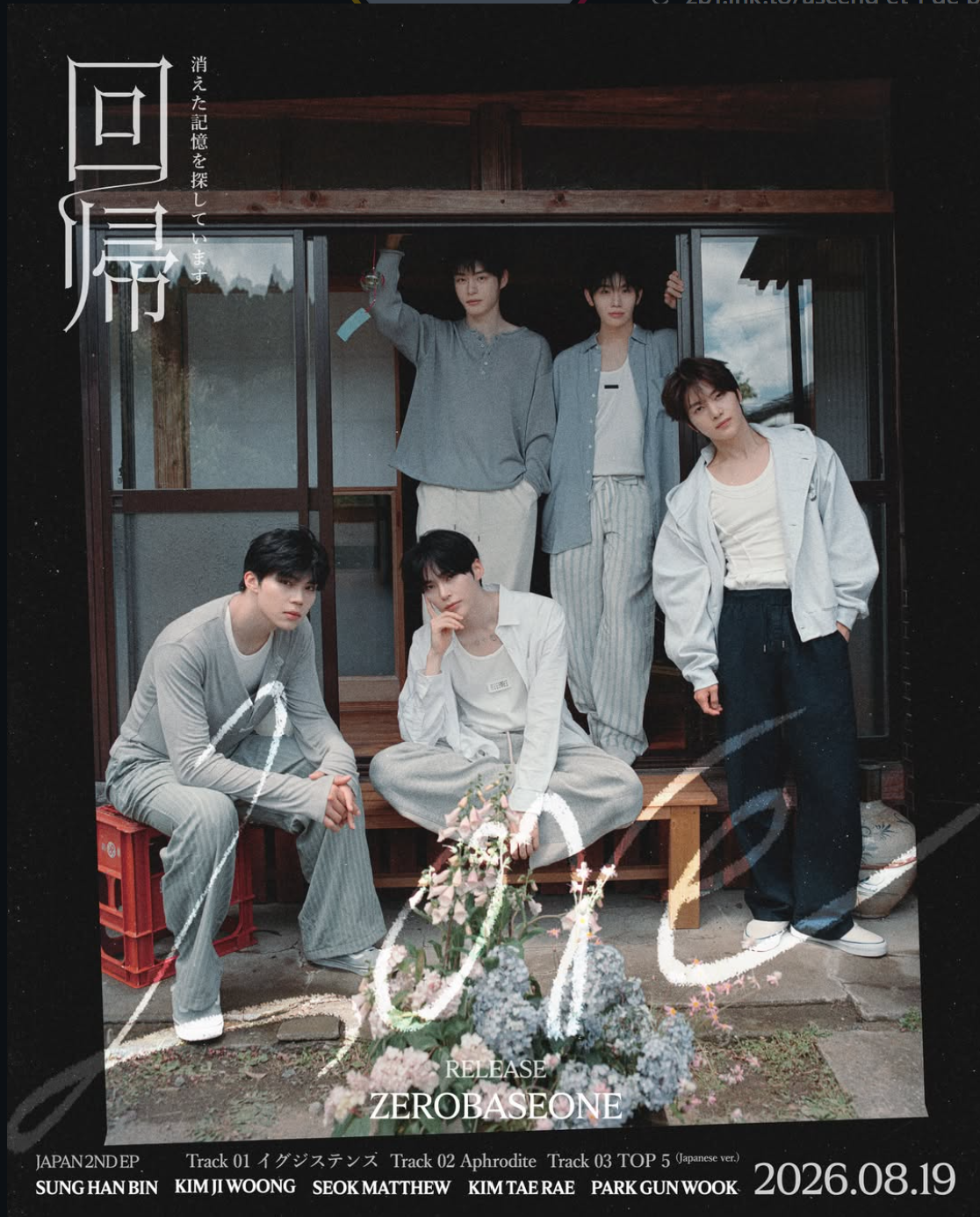 回帰𝐿𝑂𝑉𝐸