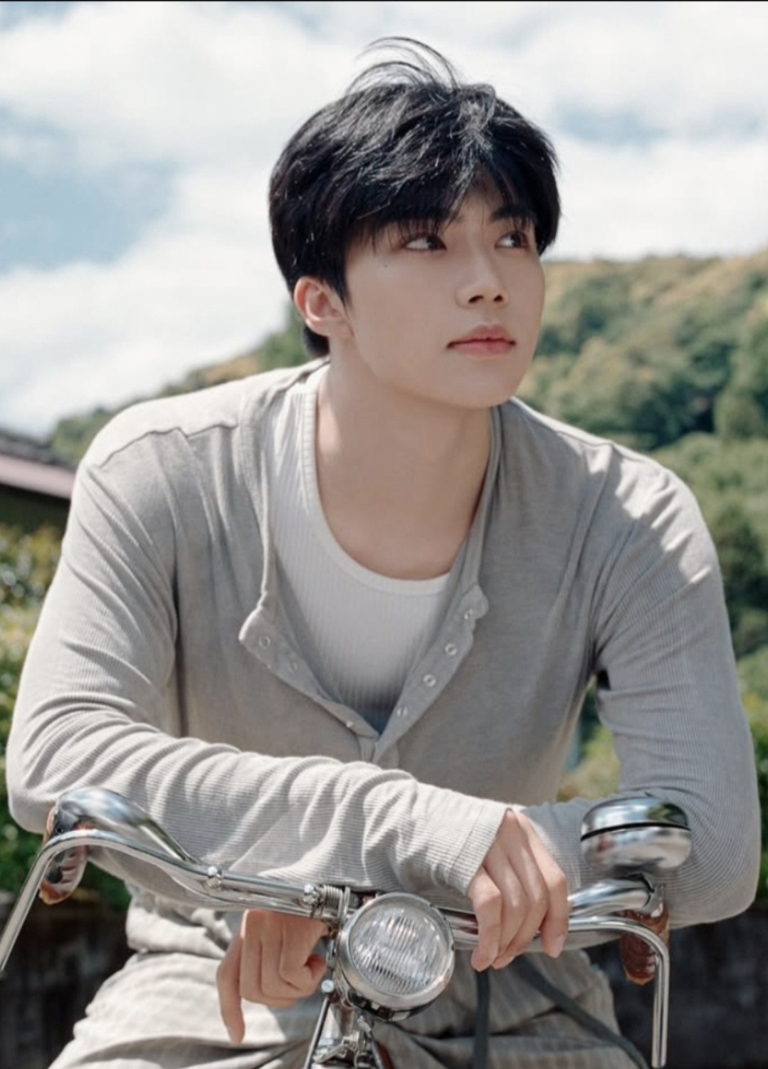 Gunwook