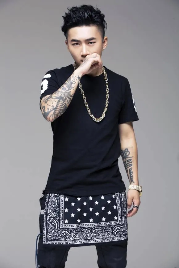 Andy.A47