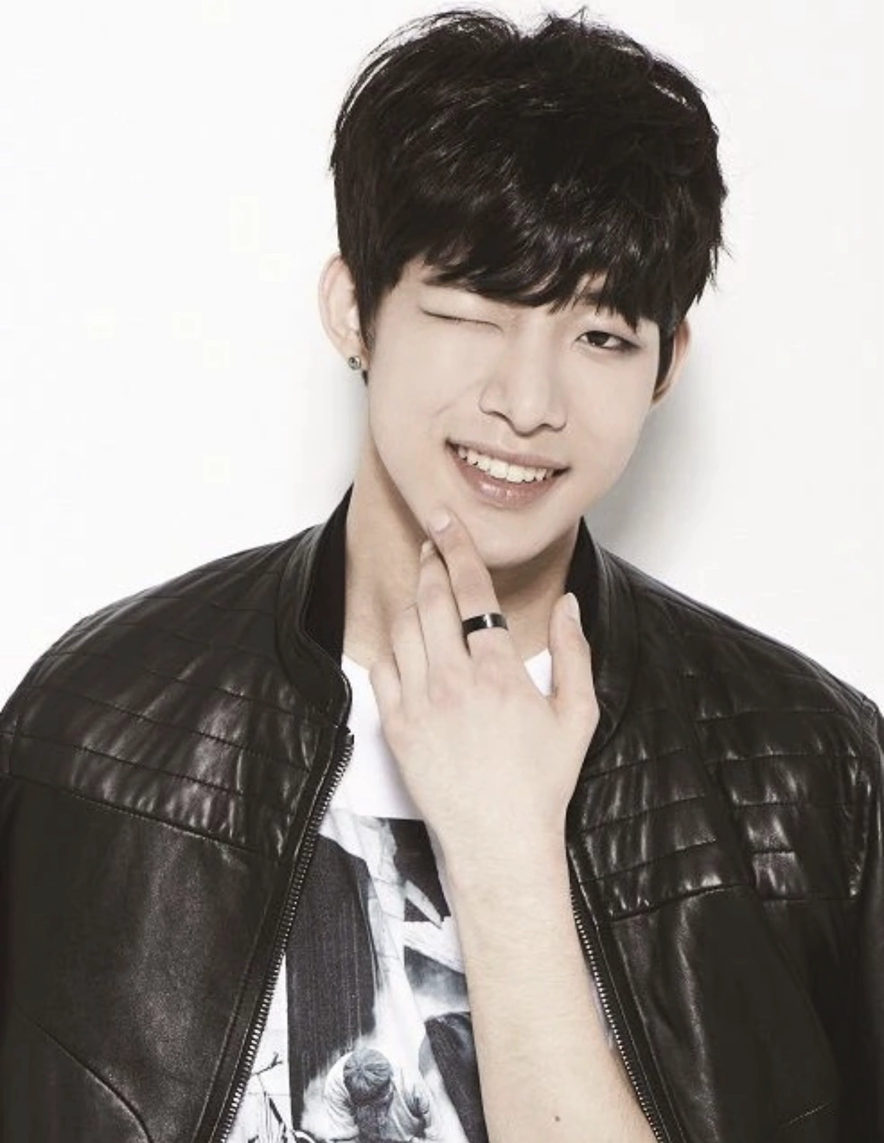 Hyeontae