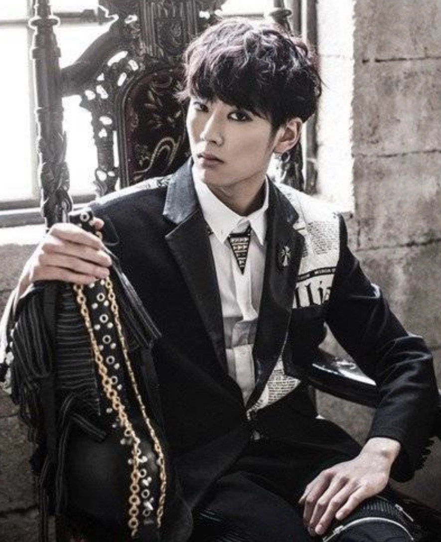 Kidoh