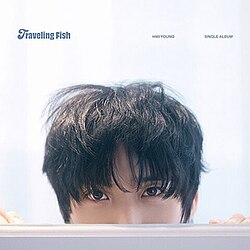 Traveling Fish (Hwiyoung Solo)