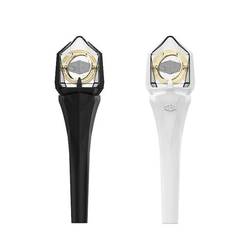 SF9 Official Lightstick Ver. 2