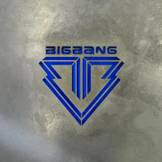 BIGBANG 