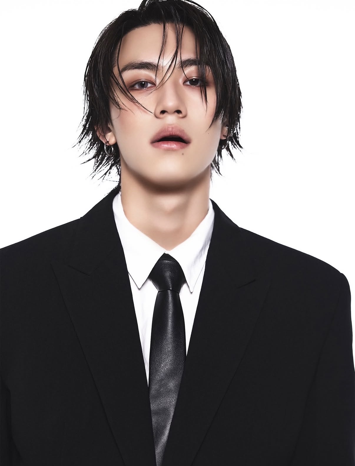 Seokjoon