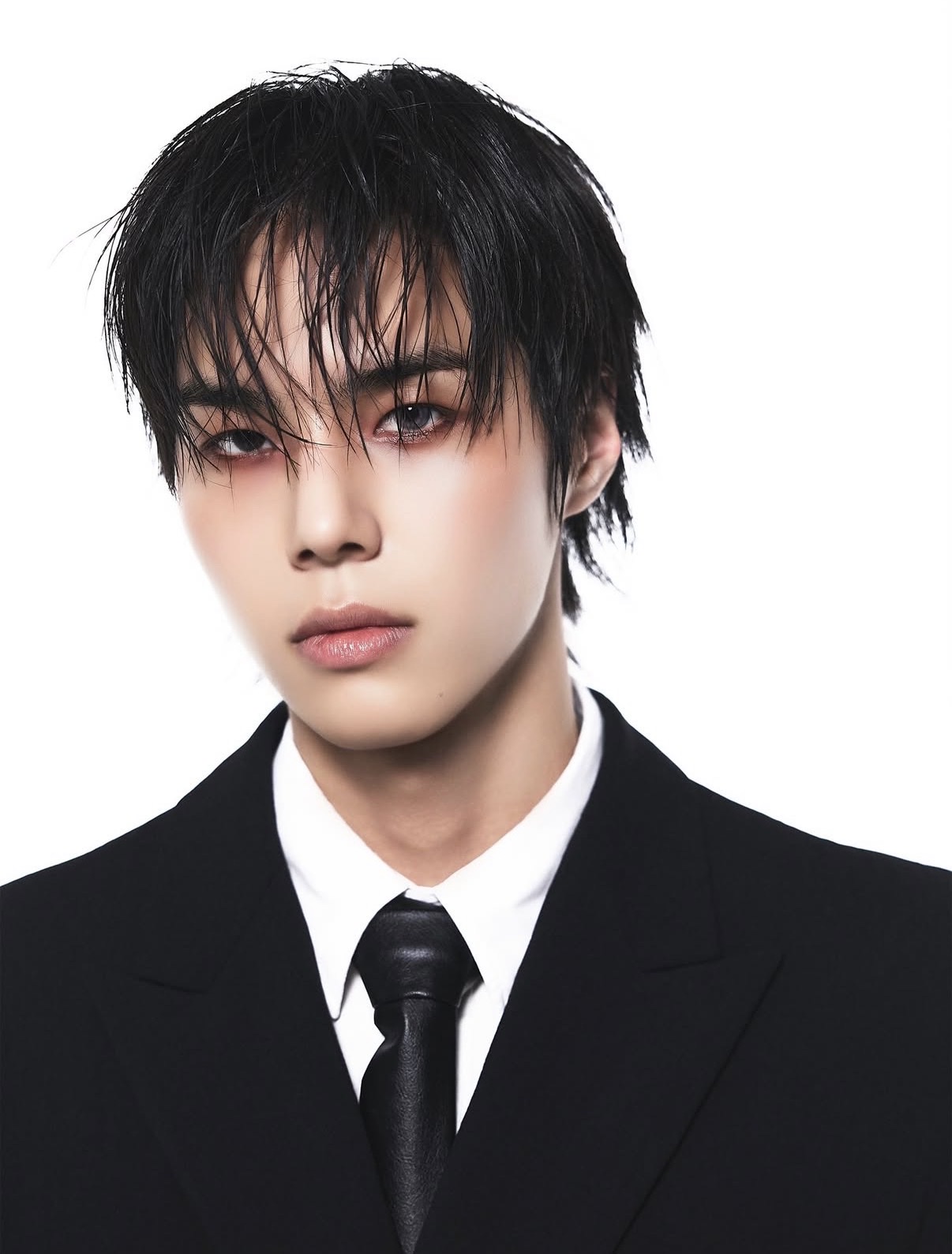 Seongbin