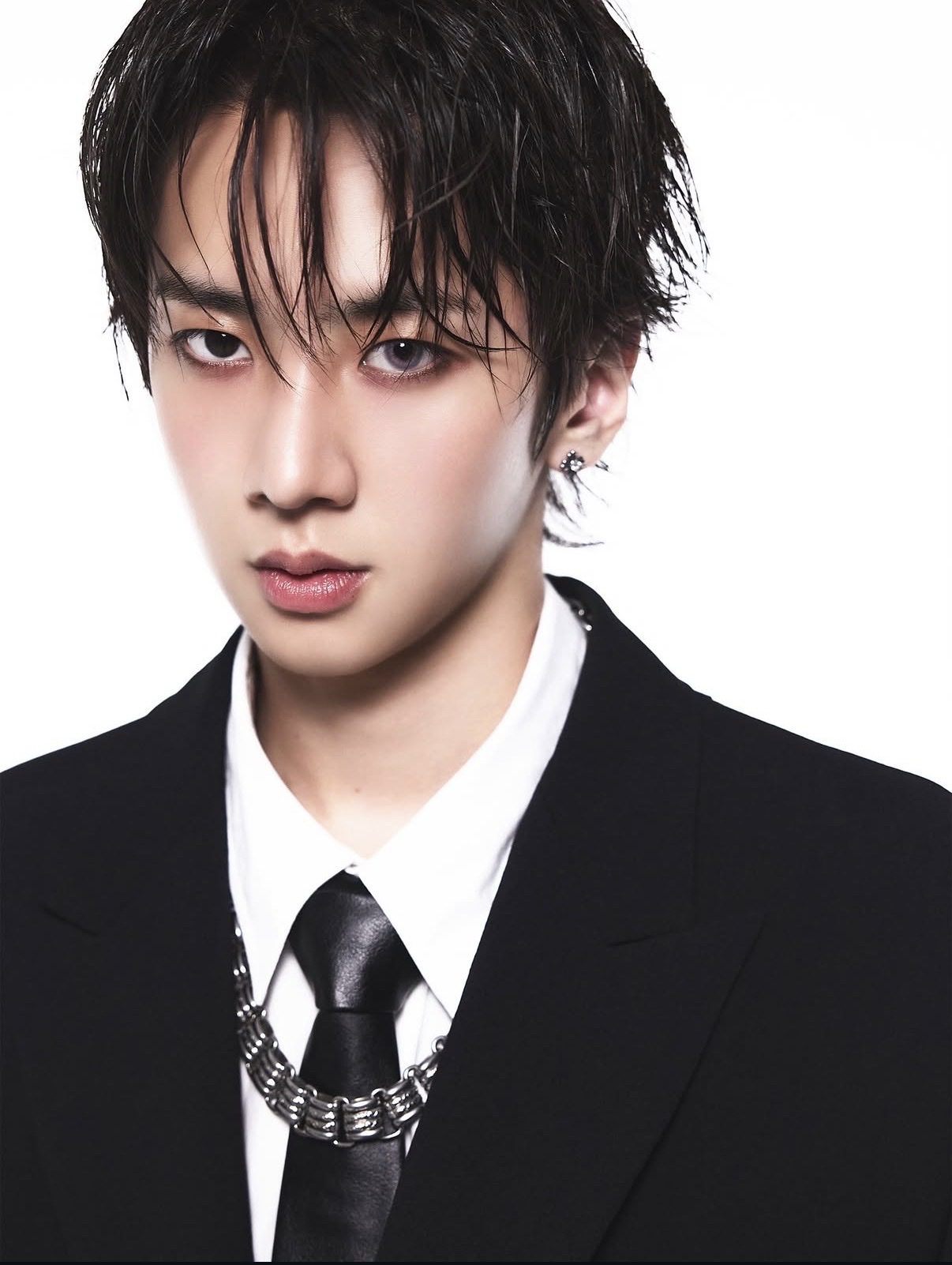 Seongmo