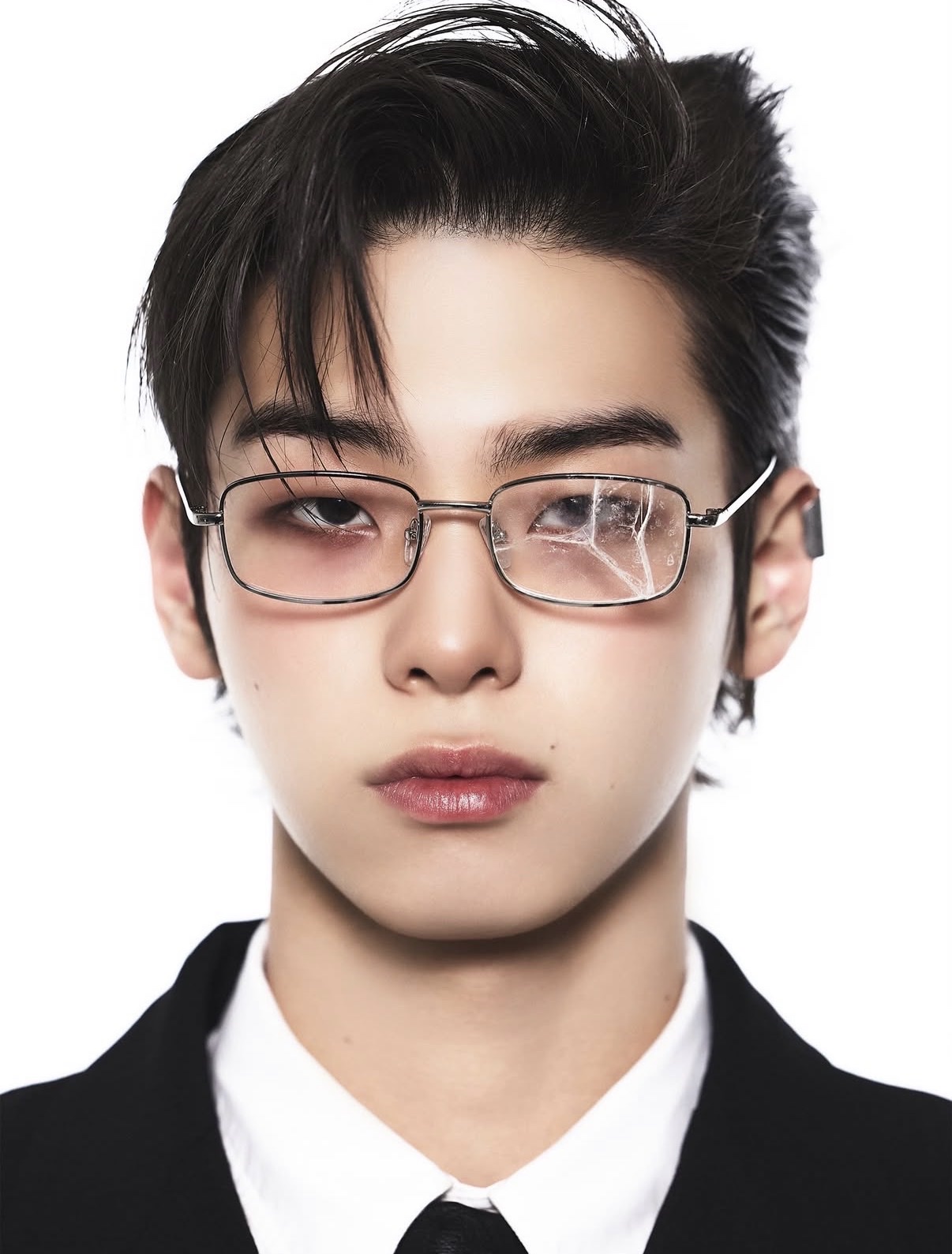 Dogyun