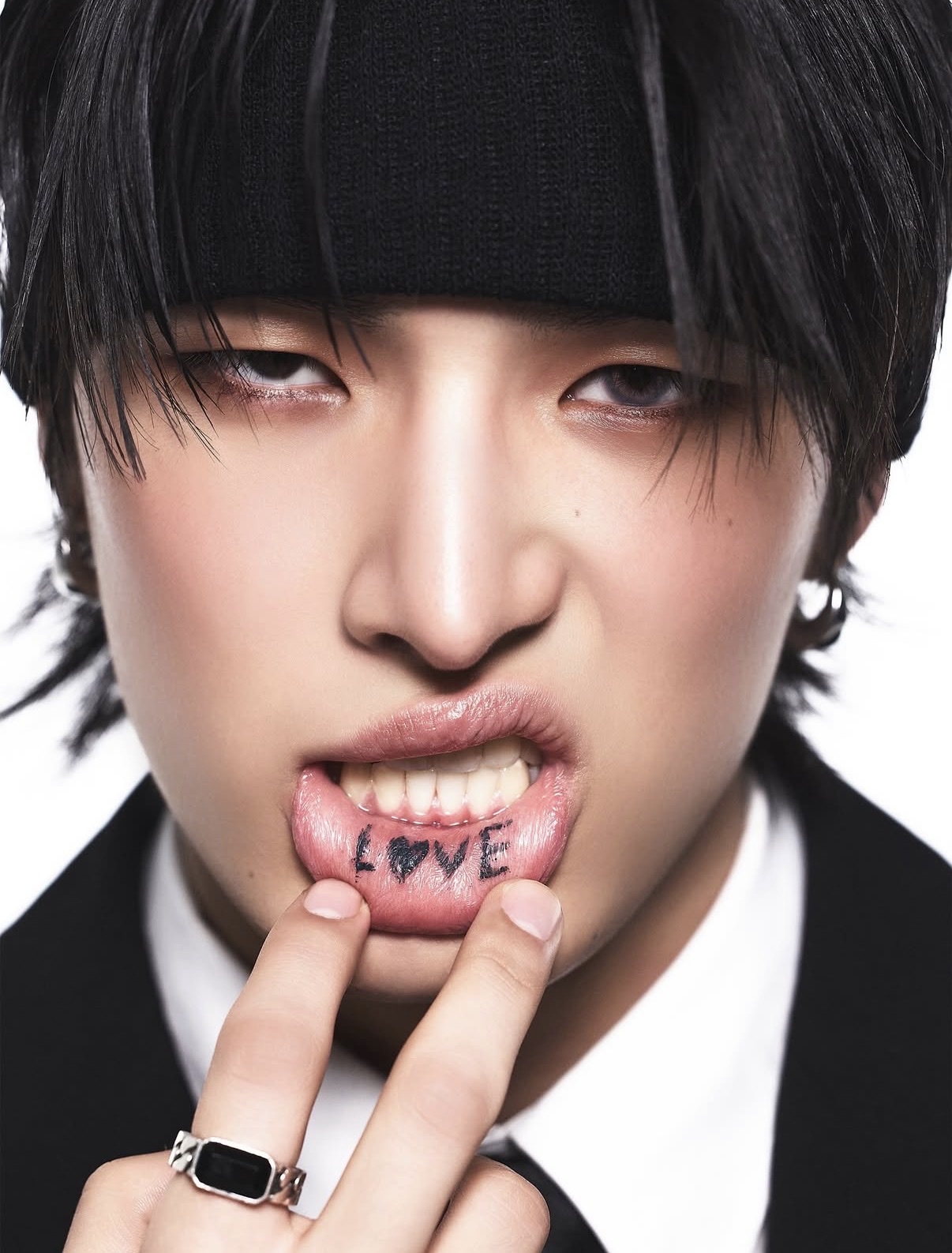 Yechan