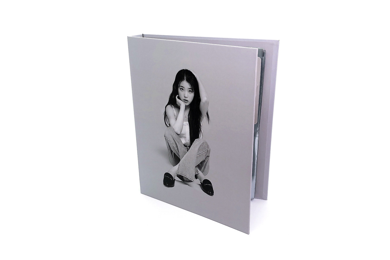 April, 2020 Official MD