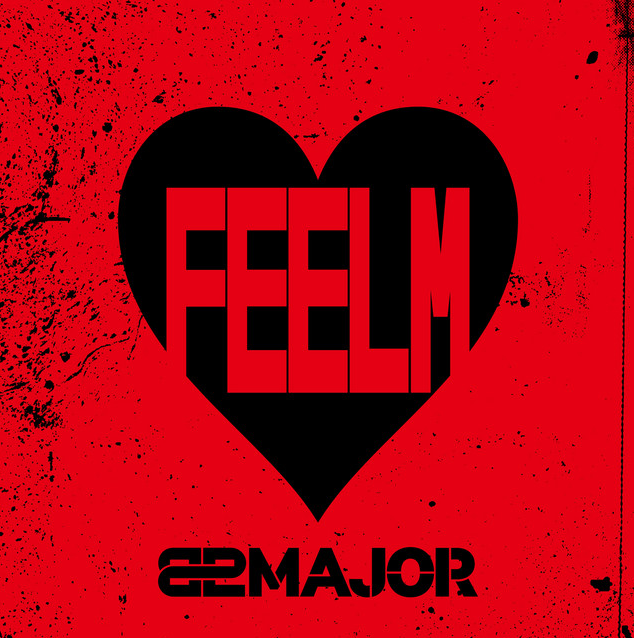 FEELM