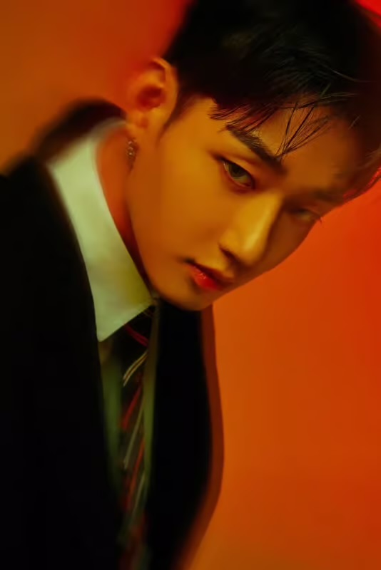 Minjae
