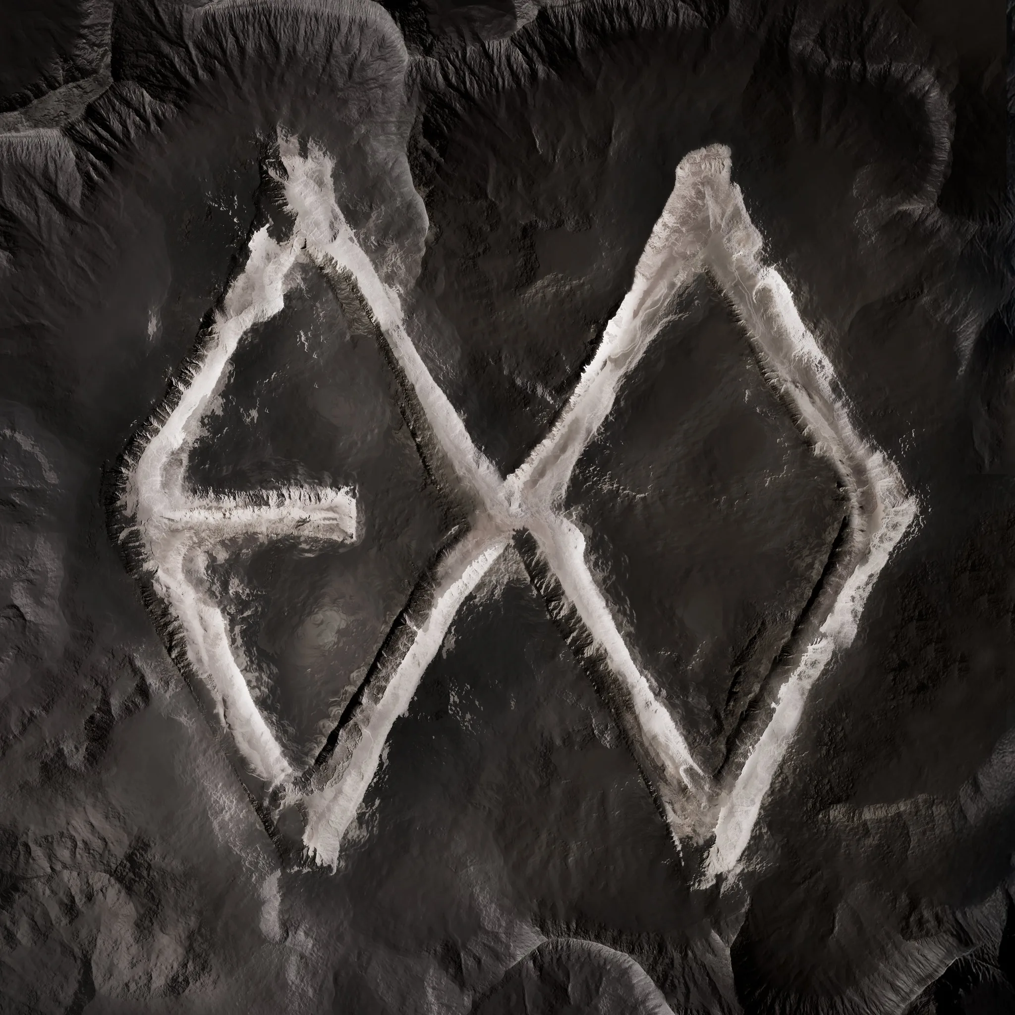 EXO 